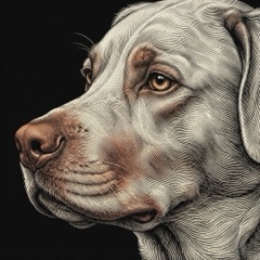 Agentic Pets product screenshot