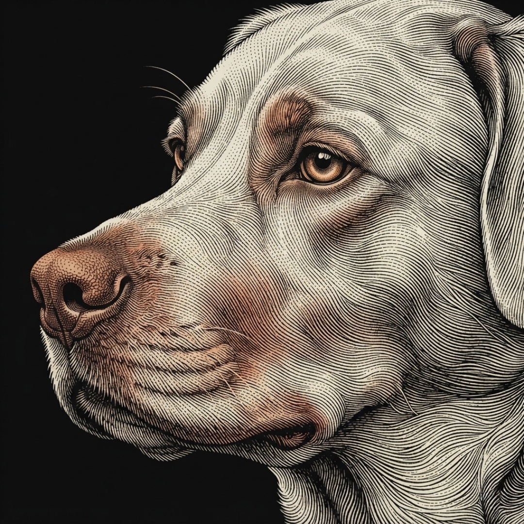 Agentic Pets product artwork